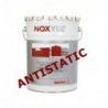 NOXYDE ANTISTATIC farba antystatyczna do metalu, Zabezpieczenia antykorozyjne
