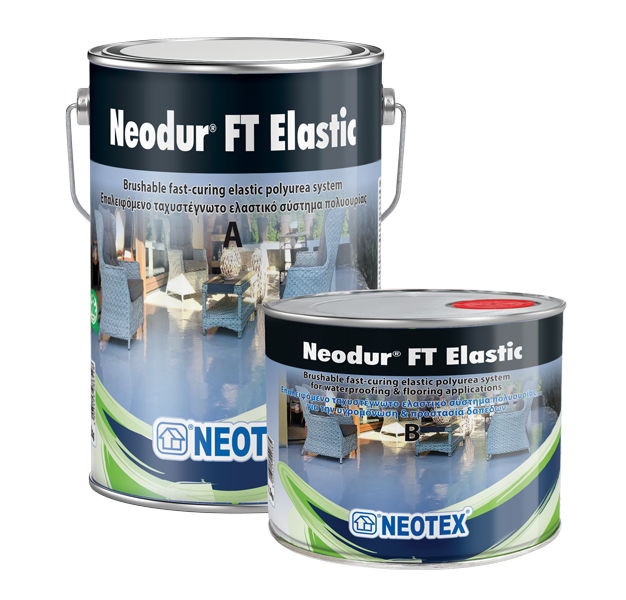 neodur ft elastic 2