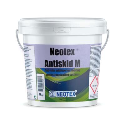 Neotex Antiskid M